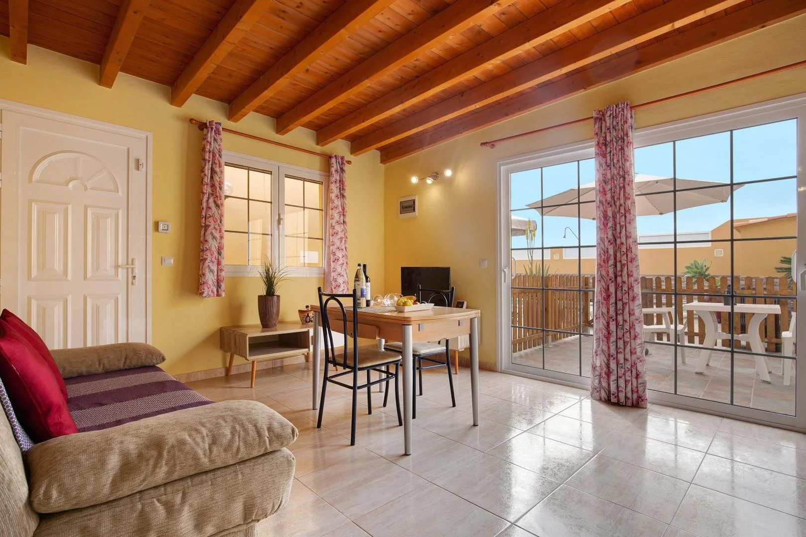 Casa Paco 1 3