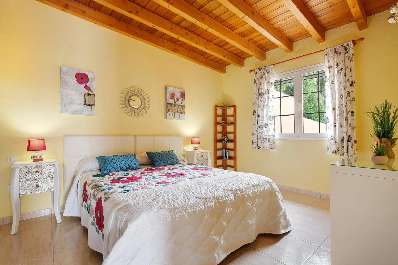 Casa Paco 1 4
