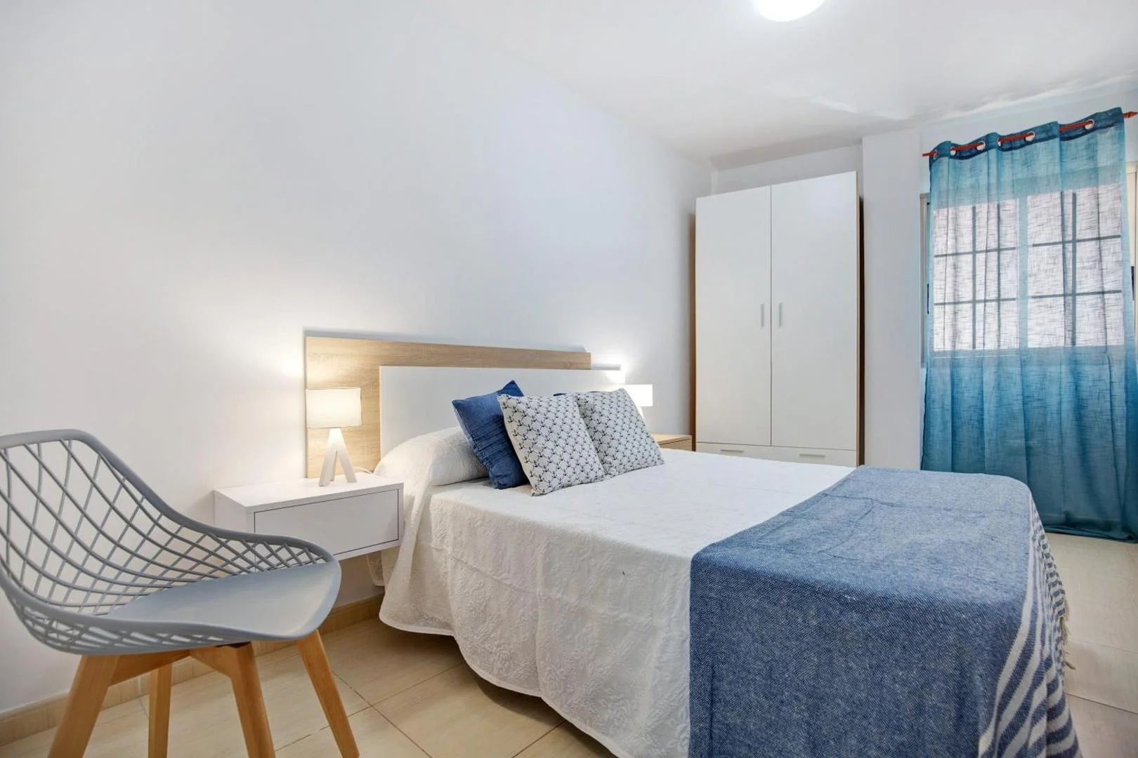 Casita Amiga del Mar 2