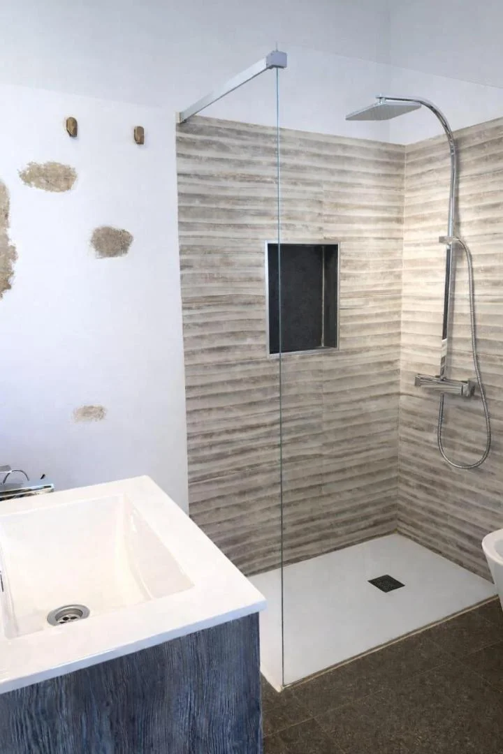 Apartment Estrella Nina 3