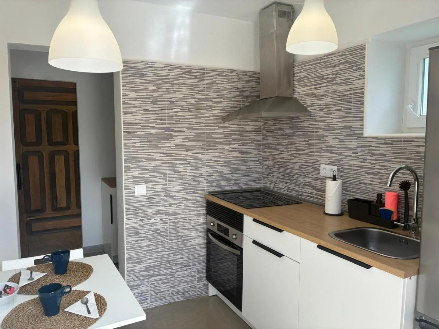 Apartment Estrella Nina 4