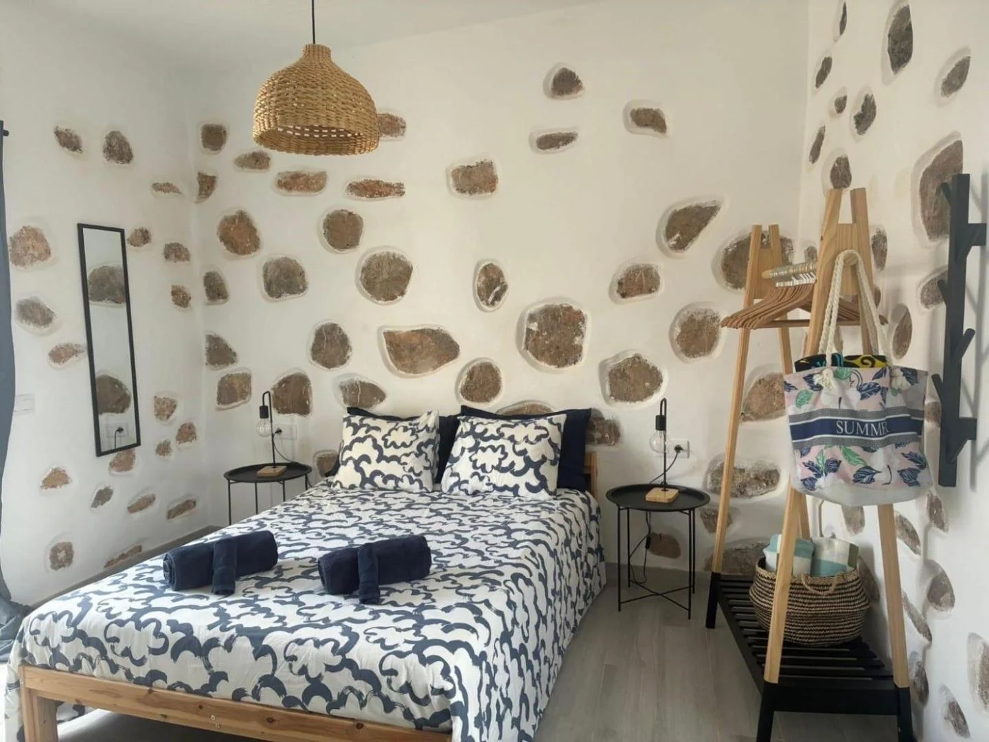 Apartment Estrella Nina 5