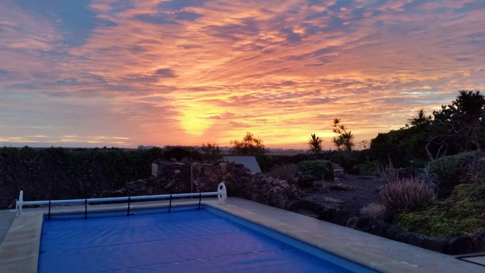 Villa Los Morales-Roque 1