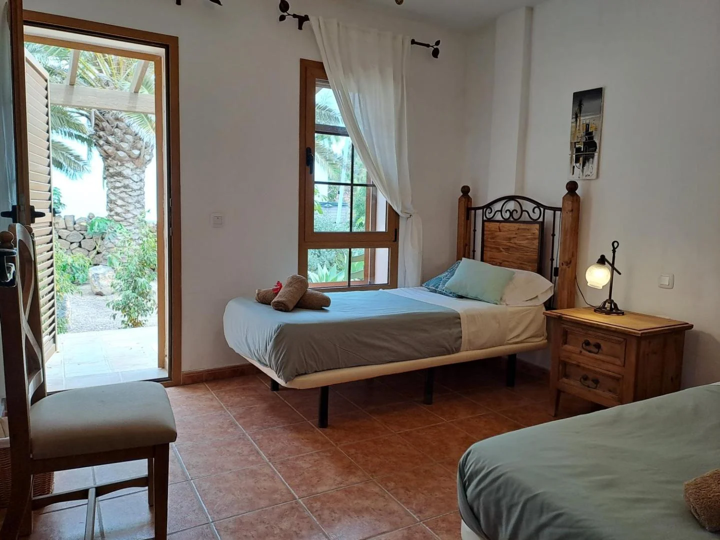 Villa Los Morales-Roque 3