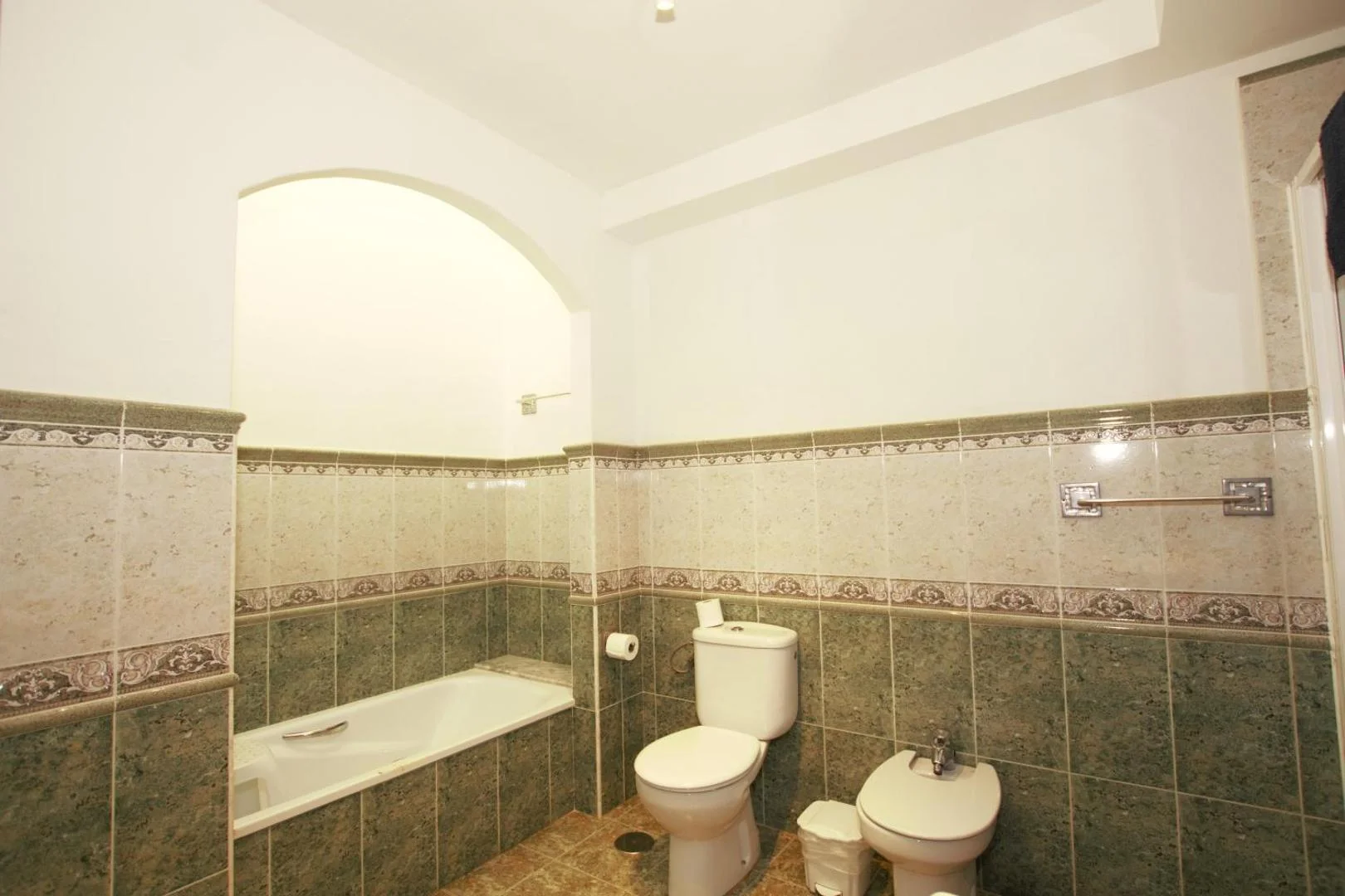 Villa Los Morales-Roque 4