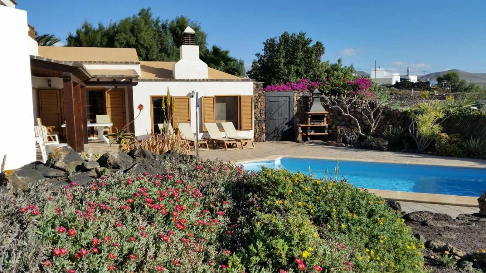 Villa Los Morales-Roque 5