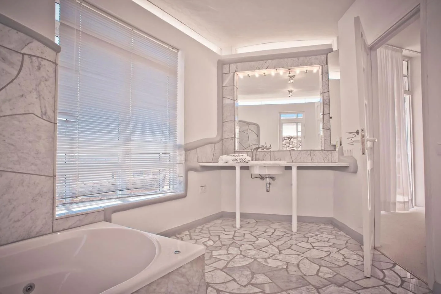 Aire - Cinco Elementos - Surf & Yoga Stay 4