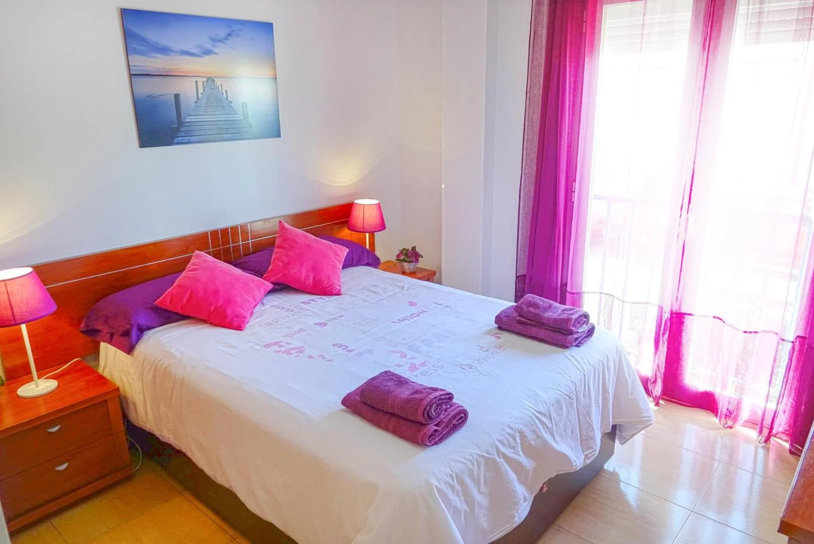 CASA ROSY 3