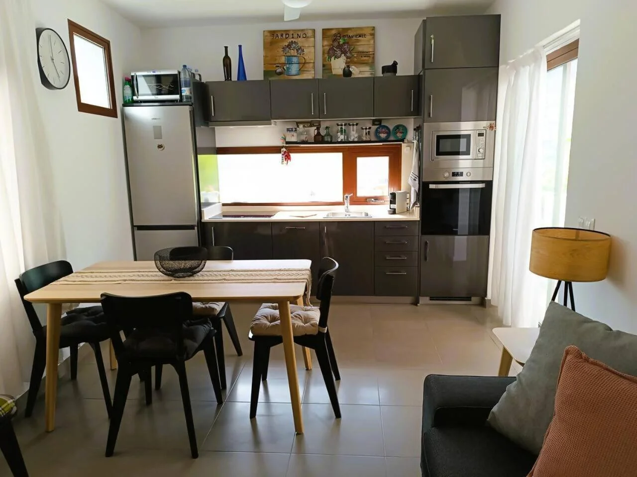 Villa Majada Del Aceitun 2