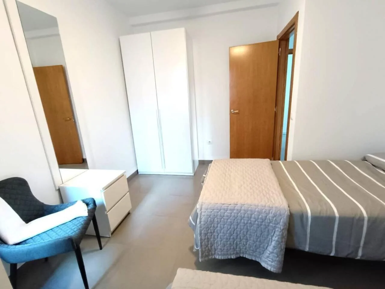 Villa Majada Del Aceitun 4