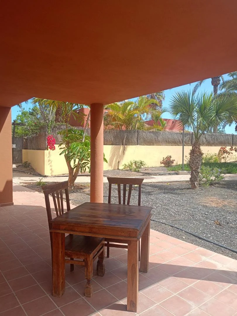 Tamarindo II 3