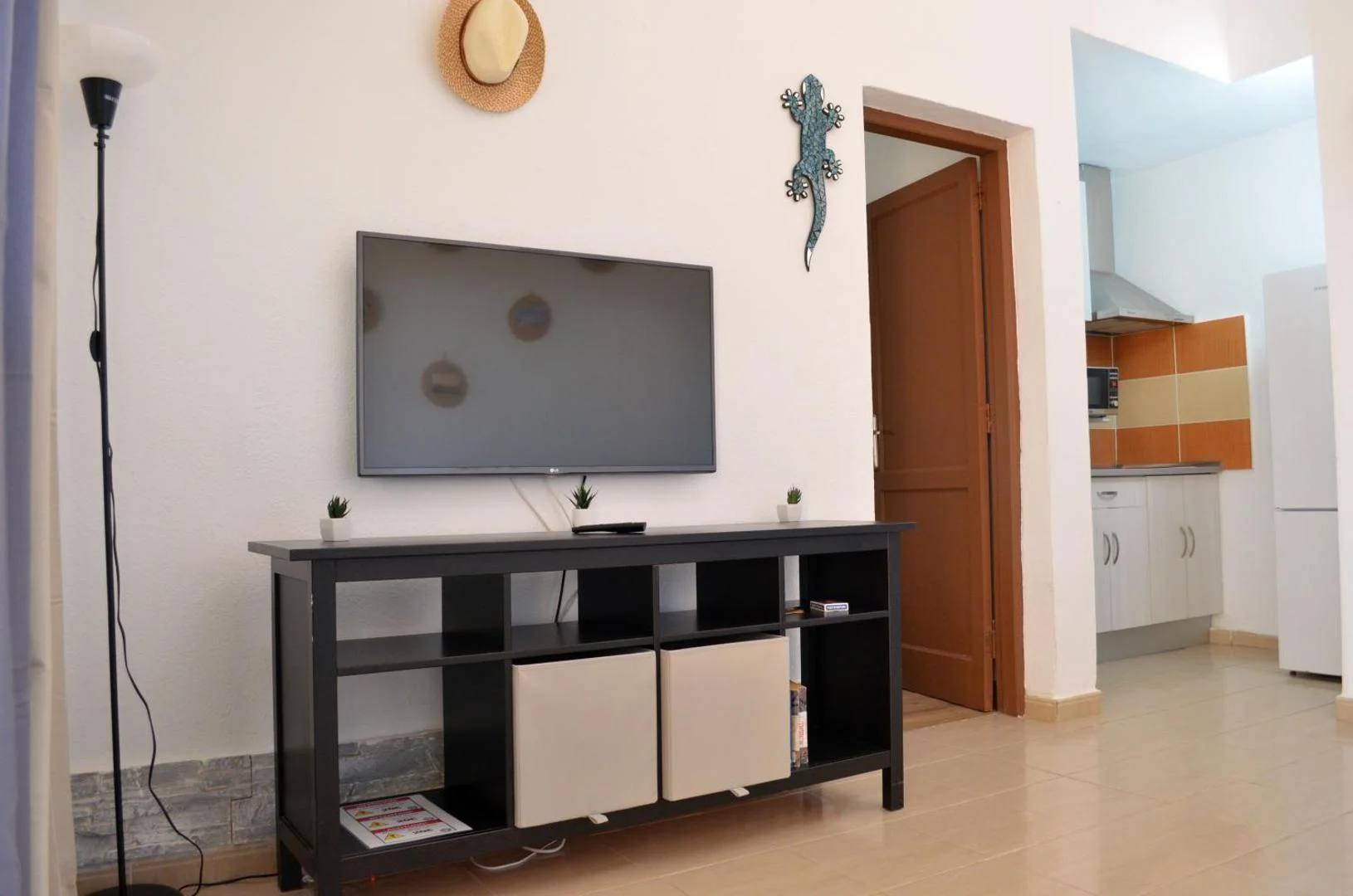 Mirador de Sotavento Apartment 8206 3