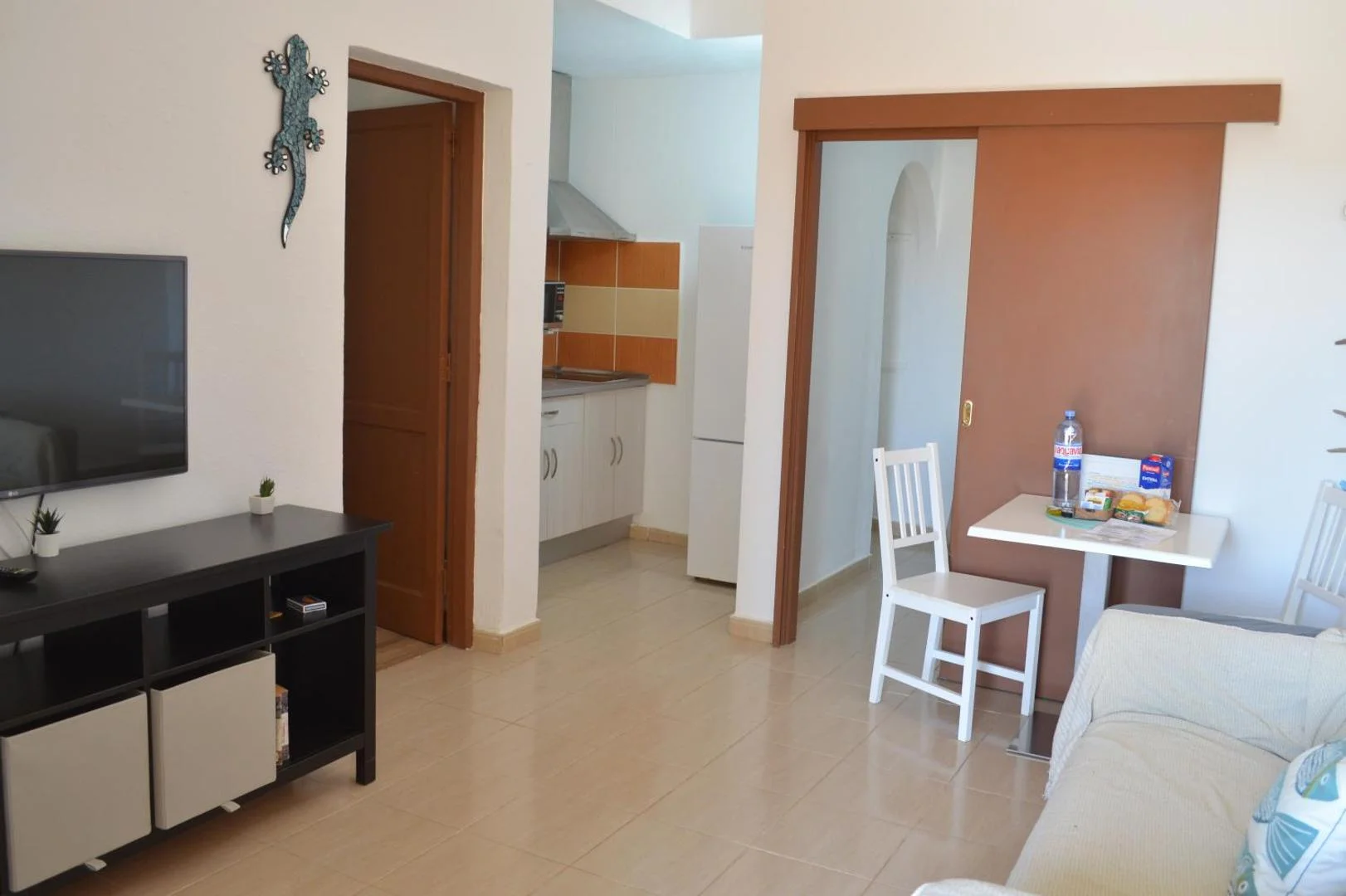 Mirador de Sotavento Apartment 8206 4