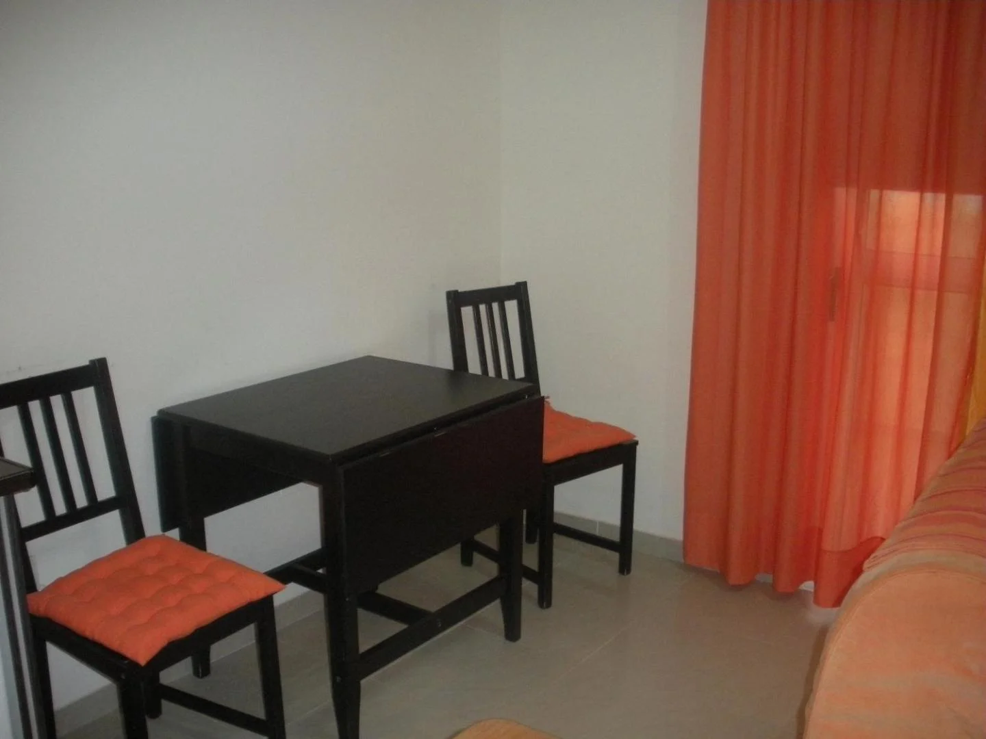 Apartamento playa maravillosa 1 2