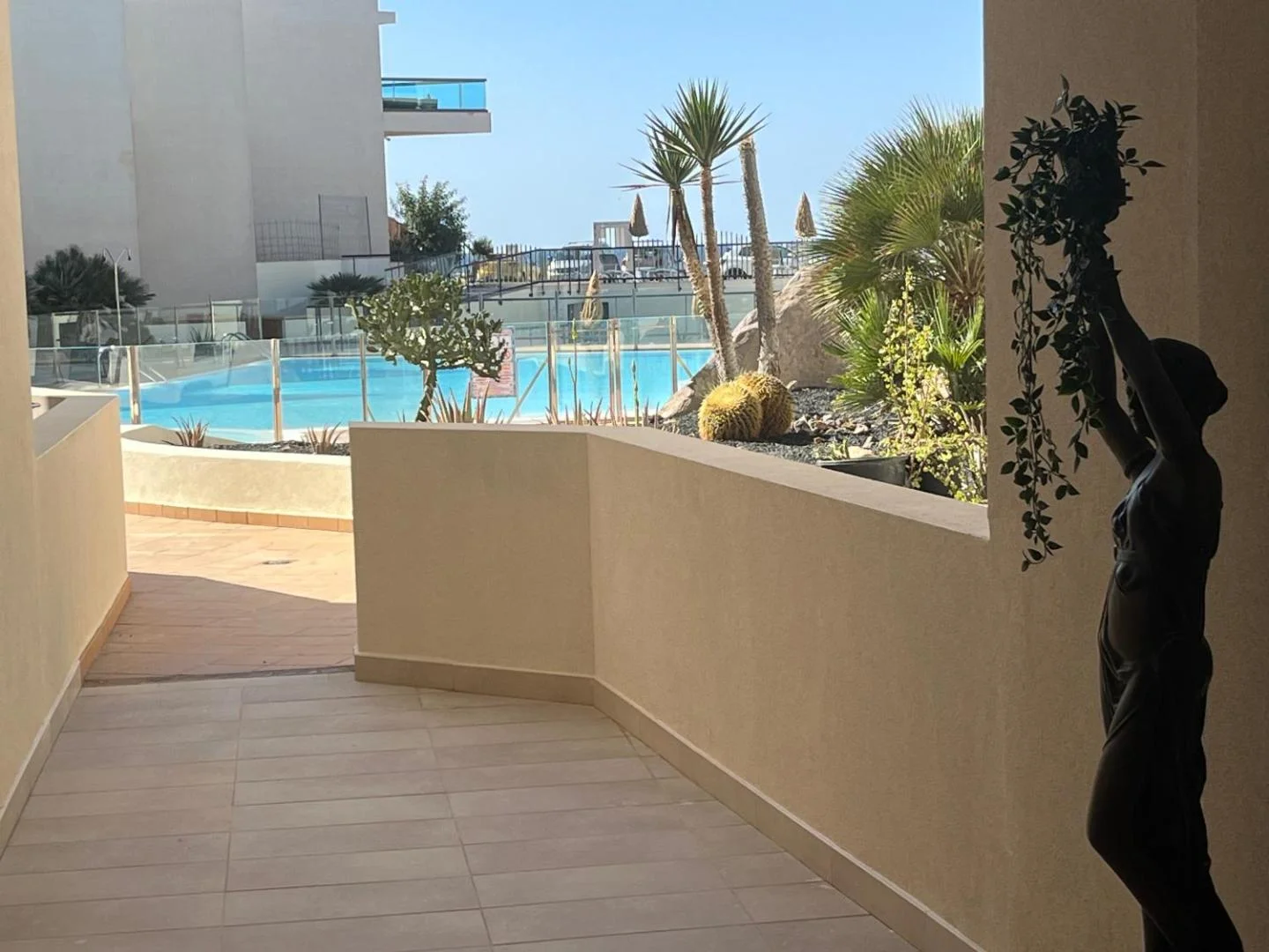 Casa Teri - Los Lagos 1