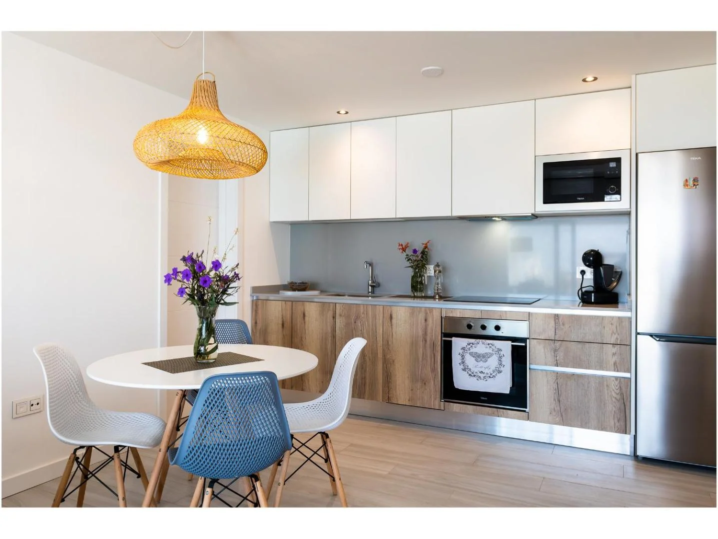 Casa Tiare - Roof Top - by FTV Holidays Homes 3