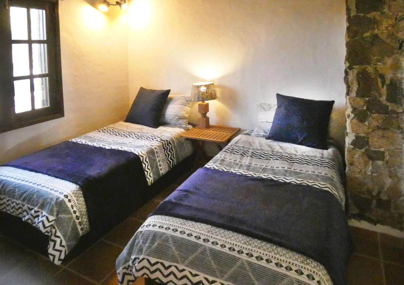 Finca Felix Apartment mit Privatpool! 3