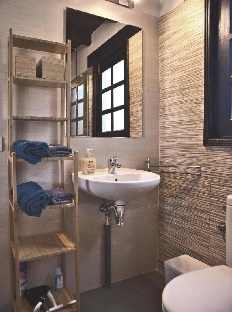 Finca Felix Apartment mit Privatpool! 5