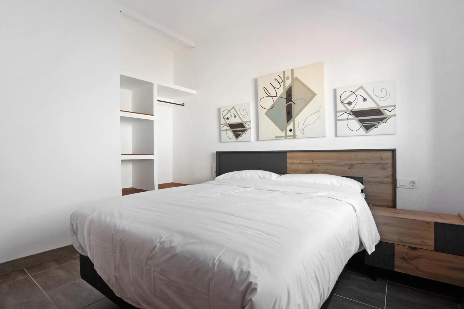 Casa Vieja 4