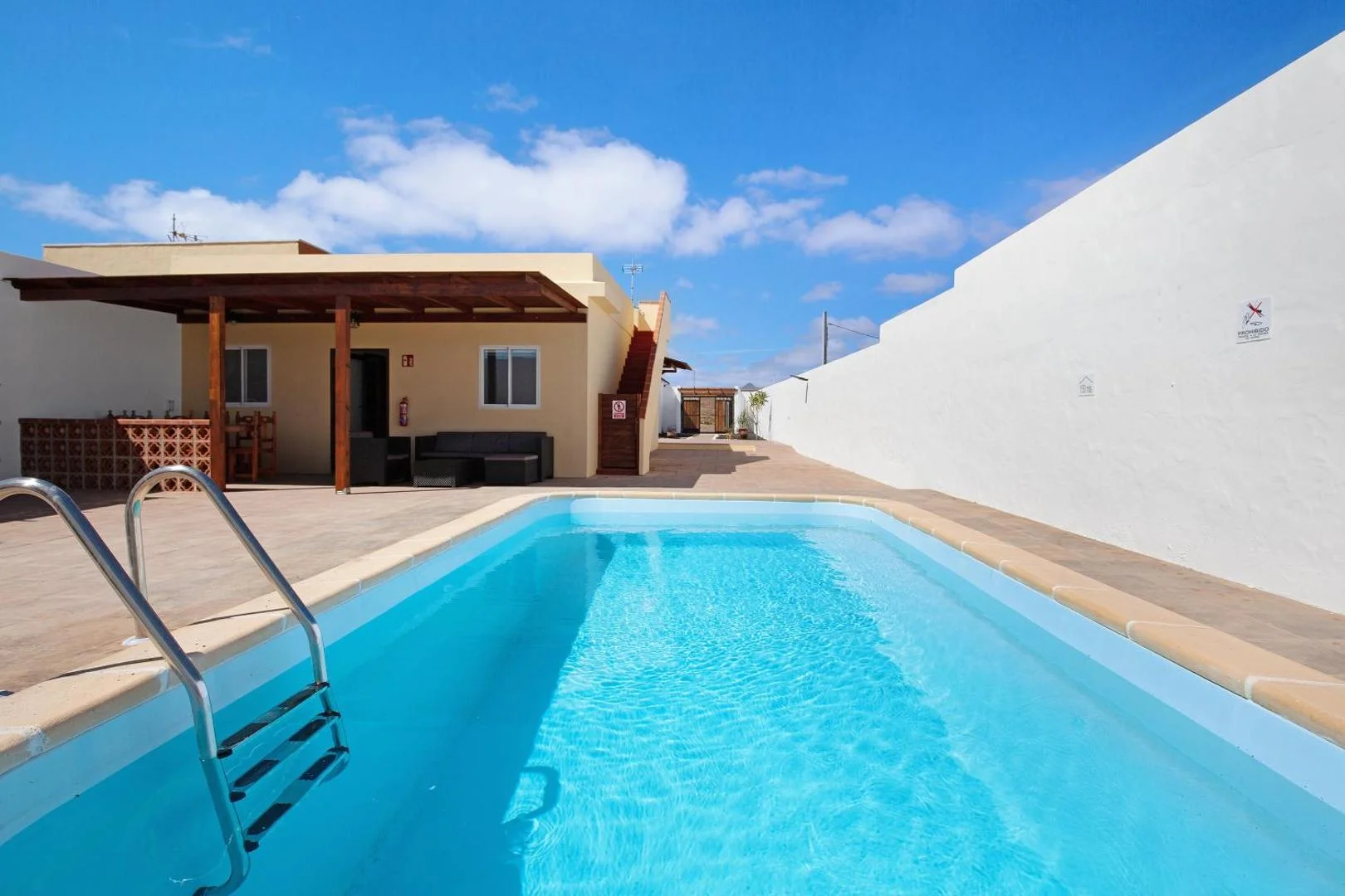 Casa Vieja 5
