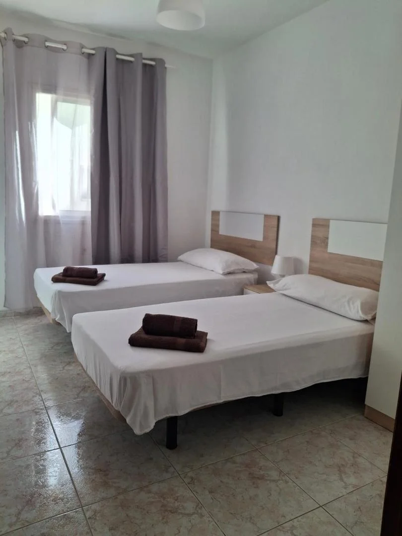 Casa Rosi 5